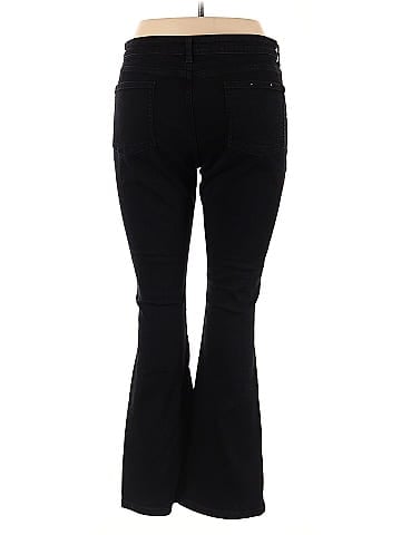 Pilcro Jeans (view 2)