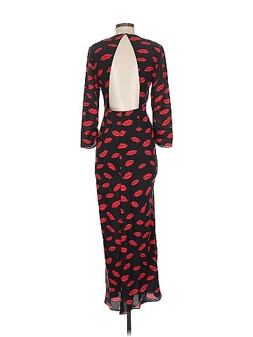 Rixo London Casual Dress (view 2)