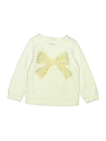 First Impressions Sweatshirt (view 1)