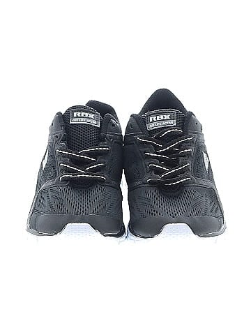 RBX Sneakers (view 2)