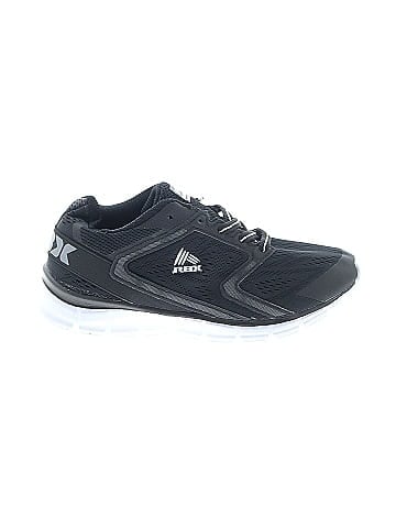 RBX Sneakers (view 1)