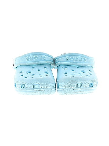 Crocs Clogs (view 2)
