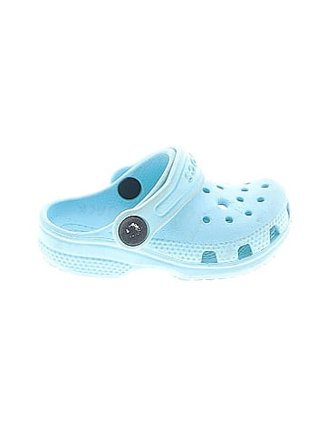 Crocs Clogs (view 1)