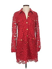 Saylor Casual Dress