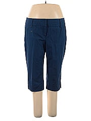 Zac & Rachel Casual Pants