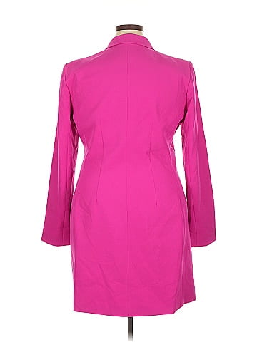 Tahari by ASL Coat (view 2)