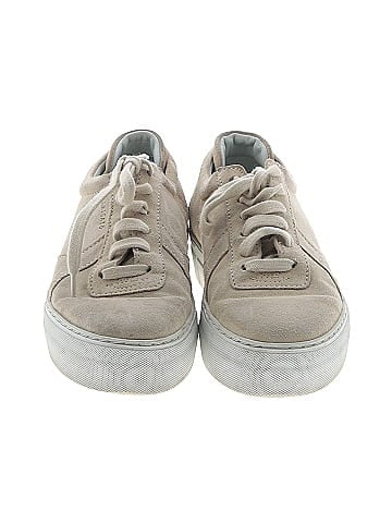 Axel Arigato Sneakers (view 2)