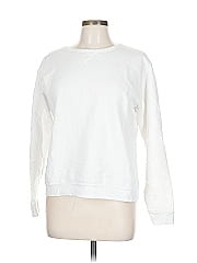 Hanes Sweatshirt