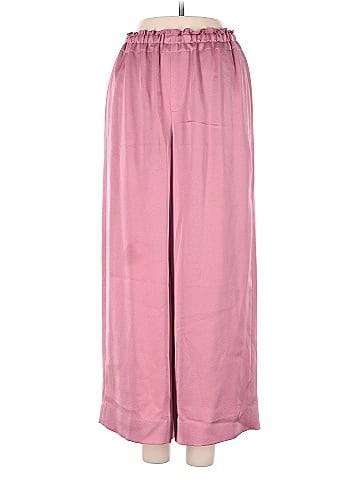 Vince. Casual Pants (view 1)