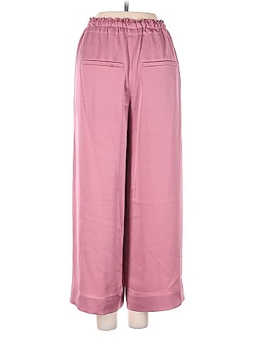 Vince. Casual Pants (view 2)