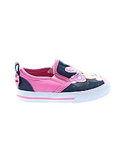 Disney Sneakers