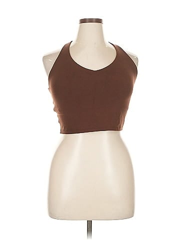 OFFLINE by Aerie Tank Top (view 1)