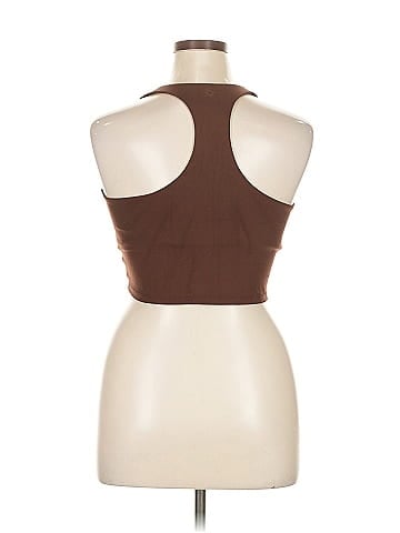 OFFLINE by Aerie Tank Top (view 2)