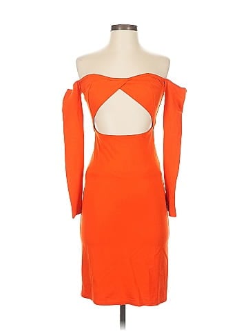 NBD Cocktail Dress (view 1)