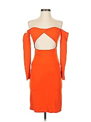 Nbd Cocktail Dress
