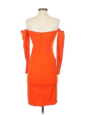 NBD Cocktail Dress (view 2)