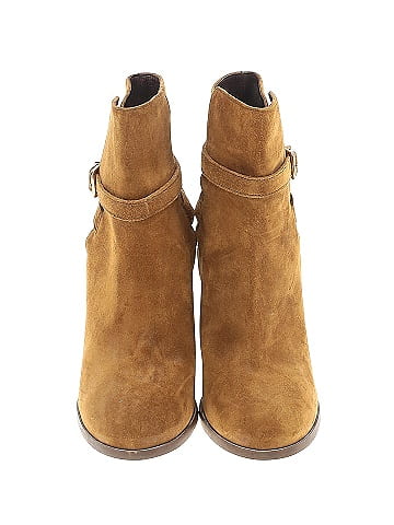 J.Crew Boots (view 2)