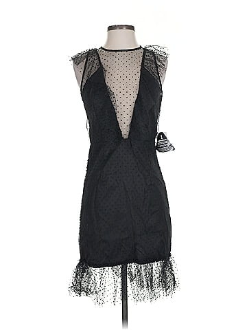 Rare London Cocktail Dress (view 1)