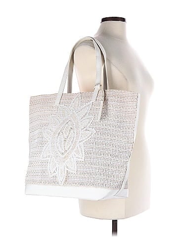 Martha Medeiros Tote (view 2)