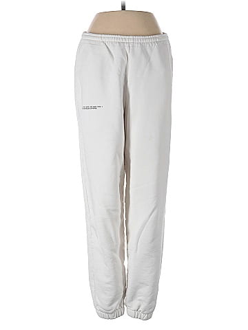 PANGAIA Sweatpants (view 1)