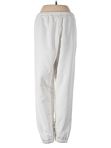 PANGAIA Sweatpants (view 2)