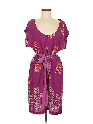 Moulinette Soeurs Casual Dress (view 1)