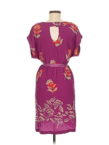 Moulinette Soeurs Casual Dress (view 2)