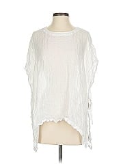 Purejill Sleeveless Blouse