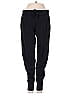 Athleta Black Track Pants Size XS - photo 1