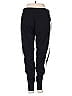 Athleta Black Track Pants Size XS - photo 2