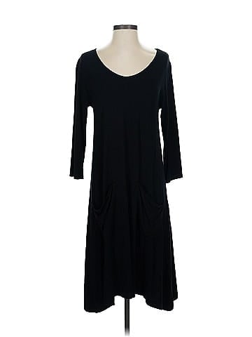 Fresh Produce Casual Dress (view 1)