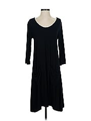 Fresh Produce Casual Dress