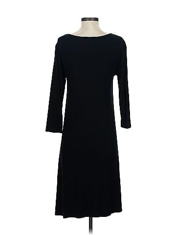 Fresh Produce Casual Dress (view 2)