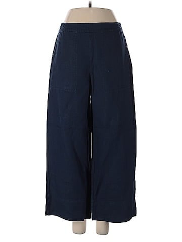 White Label The White Company Linen Pants (view 1)