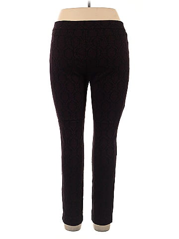 db established 1962 Casual Pants (view 2)