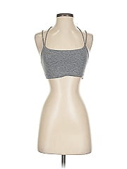 Gap Fit Tank Top