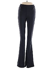 Alo Yoga Dress Pants