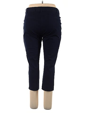 Crown & Ivy Casual Pants (view 2)