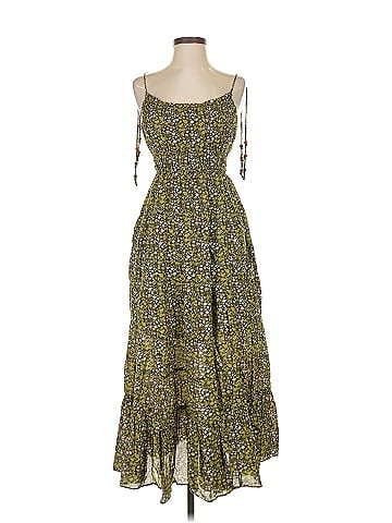 J.Crew Casual Dress (view 1)