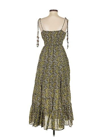 J.Crew Casual Dress (view 2)