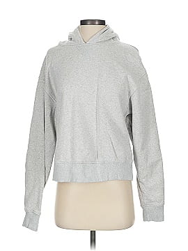 Mate Pullover Hoodie
