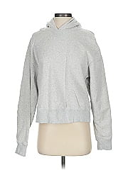 Mate Pullover Hoodie