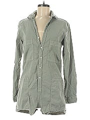 Frank & Eileen Romper