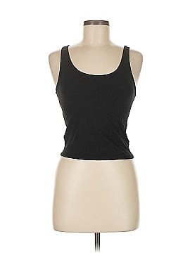 Tna Tank Top