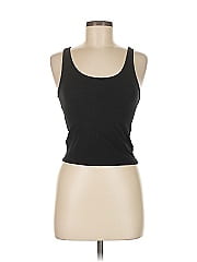 Tna Tank Top