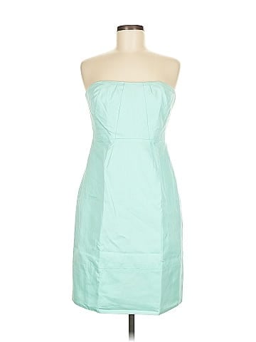 J.Crew Cocktail Dress (view 1)