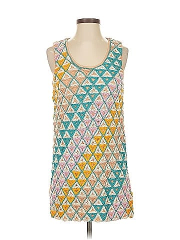 Walter Baker Casual Dress (view 1)
