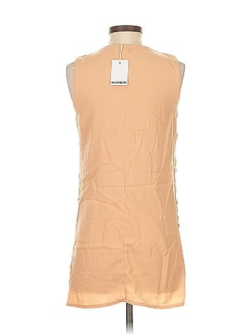 Walter Baker Casual Dress (view 2)