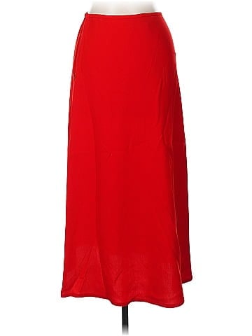 Linda Allard Ellen Tracy Formal Skirt (view 2)