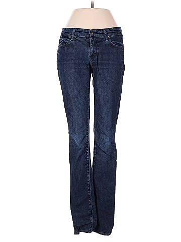 Seed Jeans (view 1)